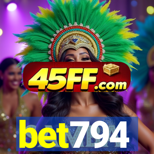 bet794
