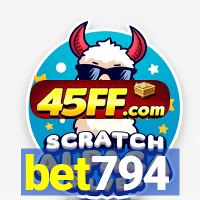 bet794