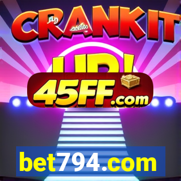 bet794.com