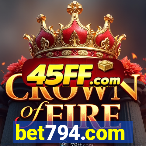 bet794.com