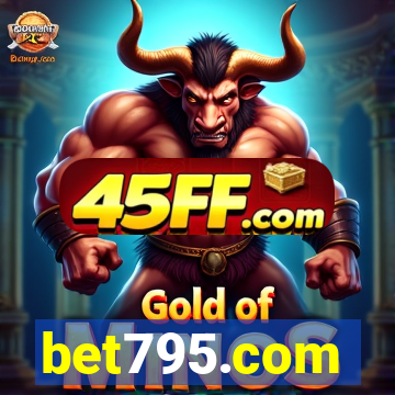 bet795.com