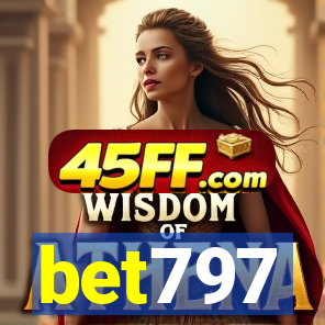bet797