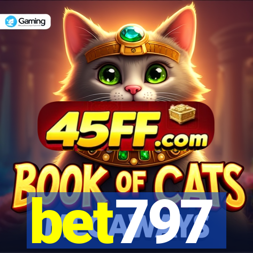 bet797