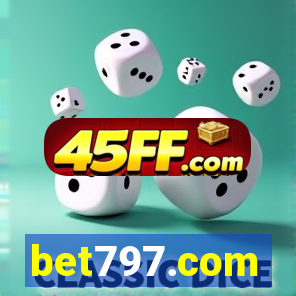 bet797.com