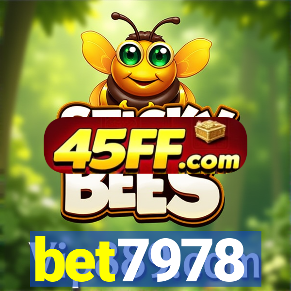 bet7978