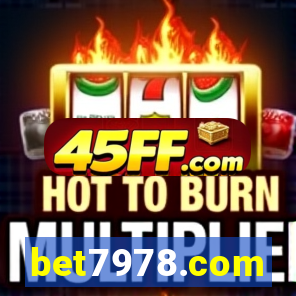 bet7978.com