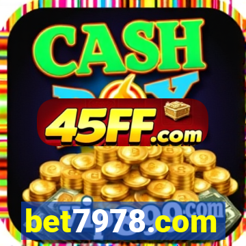 bet7978.com