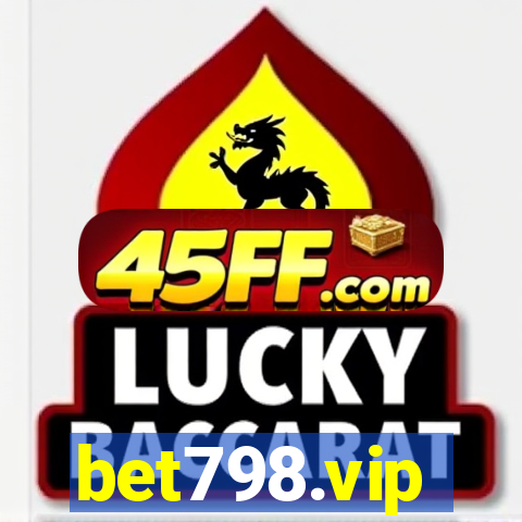 bet798.vip
