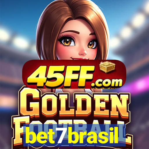 bet7brasil