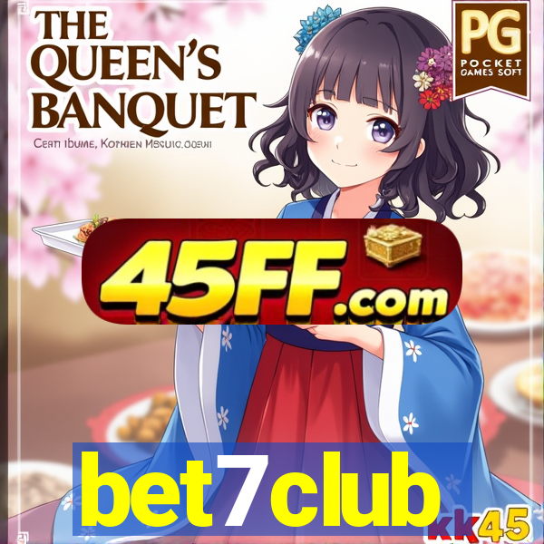 bet7club