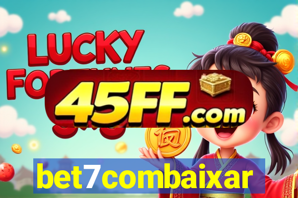 bet7combaixar