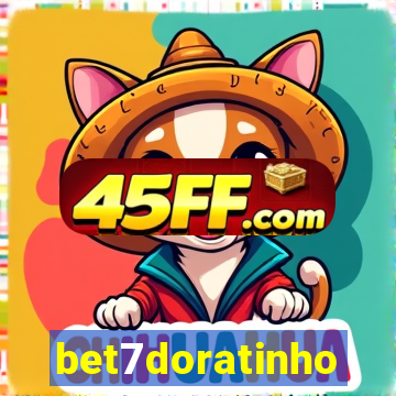 bet7doratinho