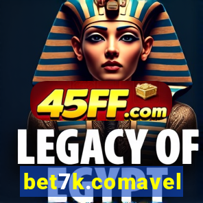 bet7k.comavel