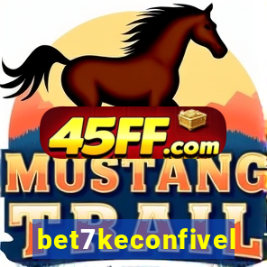 bet7keconfivel
