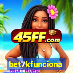 bet7kfunciona