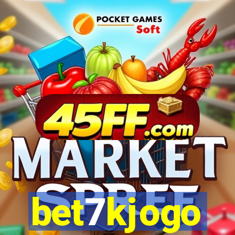 bet7kjogo