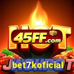 bet7koficial