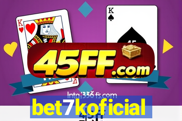 bet7koficial