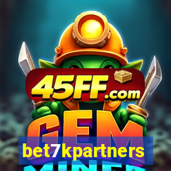 bet7kpartners