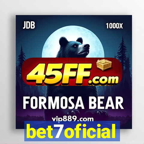 bet7oficial
