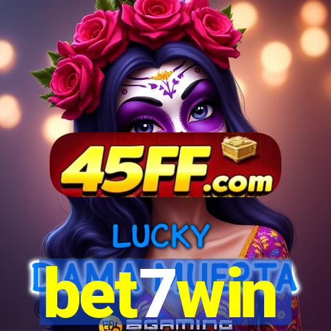 bet7win