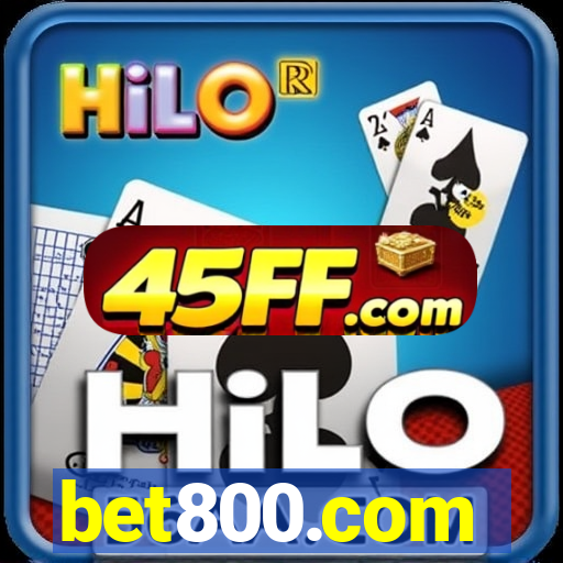 bet800.com