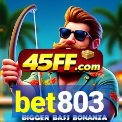 bet803