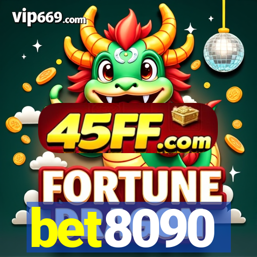 bet8090