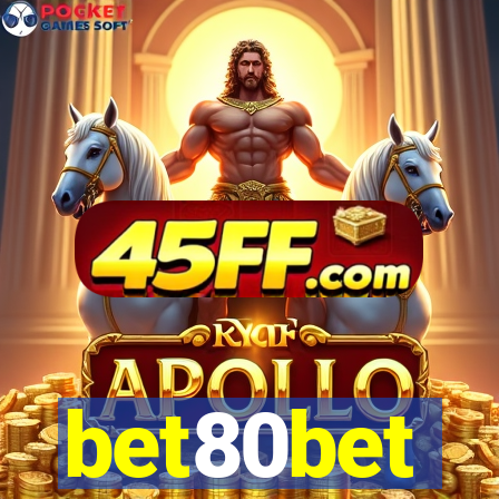 bet80bet