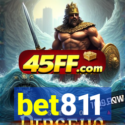bet811