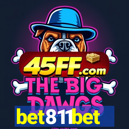 bet811bet
