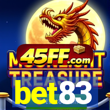 bet83
