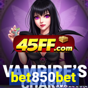 bet850bet