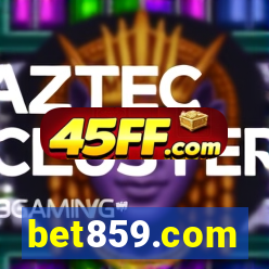 bet859.com