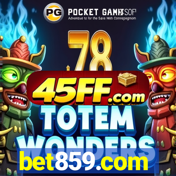 bet859.com