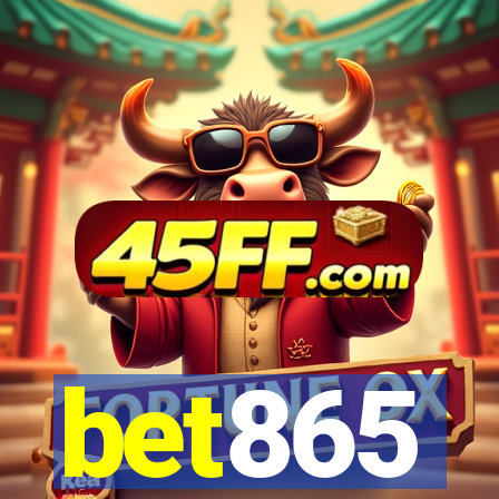 bet865