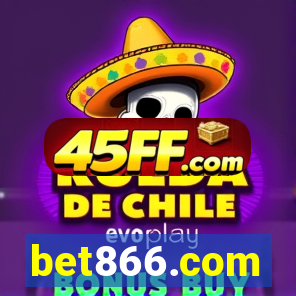 bet866.com