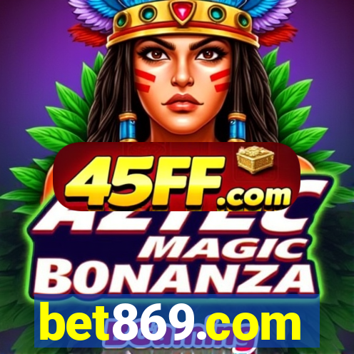 bet869.com