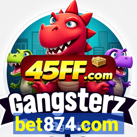 bet874.com