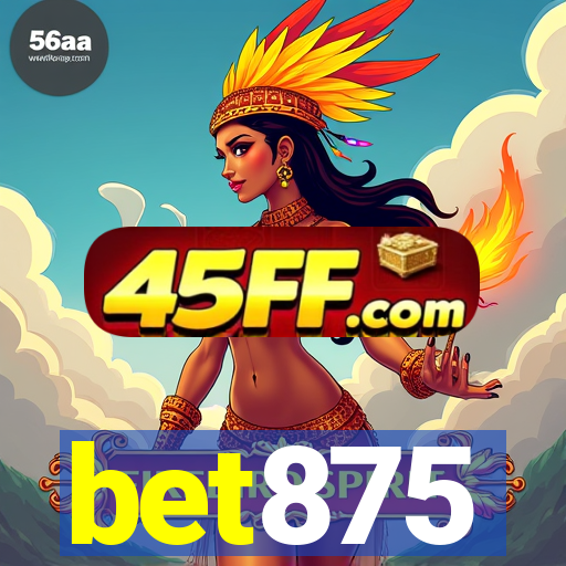 bet875
