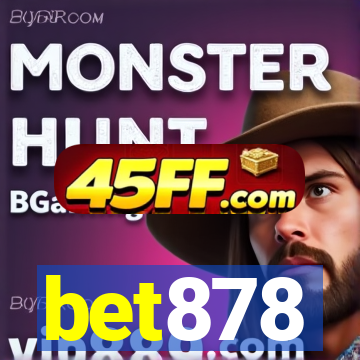 bet878