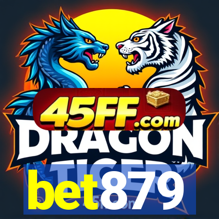 bet879