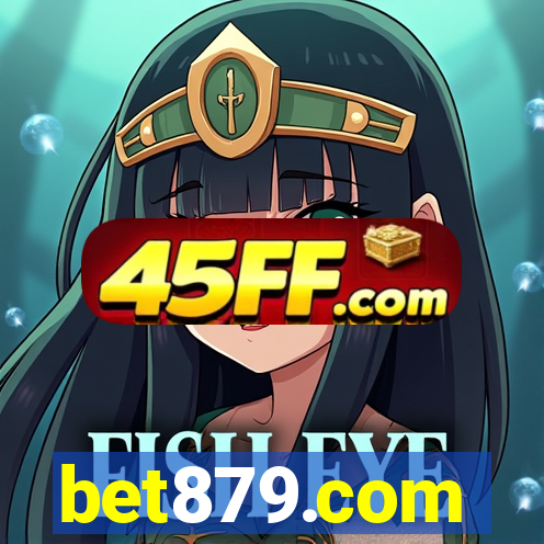 bet879.com