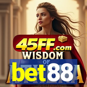 bet88