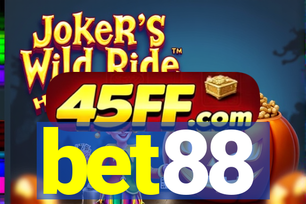 bet88