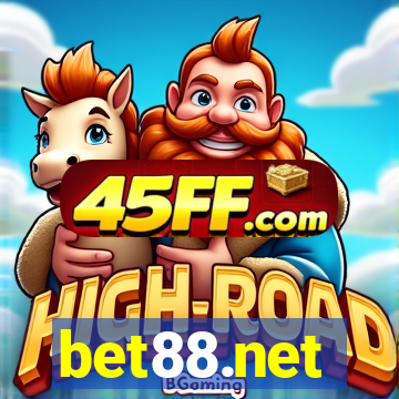 bet88.net