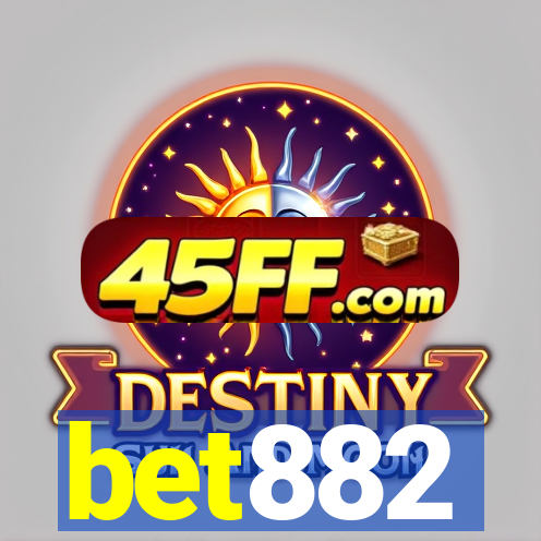 bet882