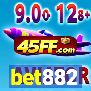 bet882