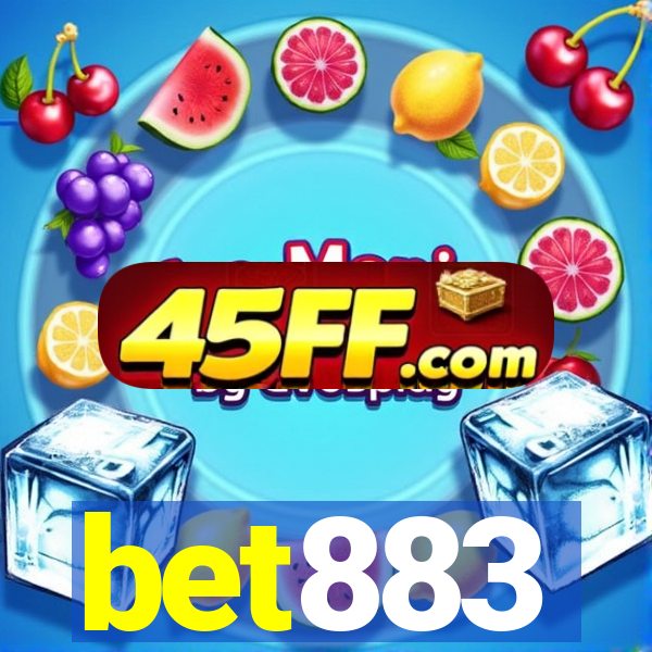 bet883
