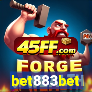 bet883bet